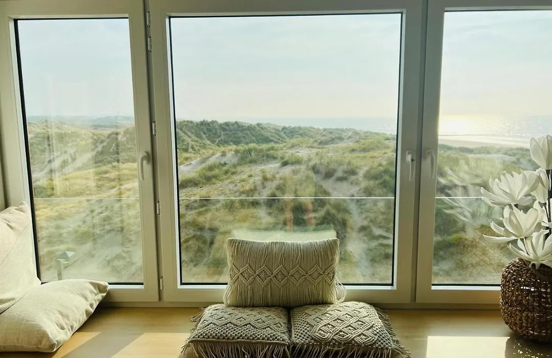Bonk Suites-1