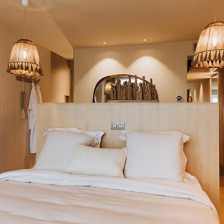 Bonk Suites-2