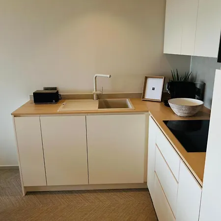 Bonk Suites-3